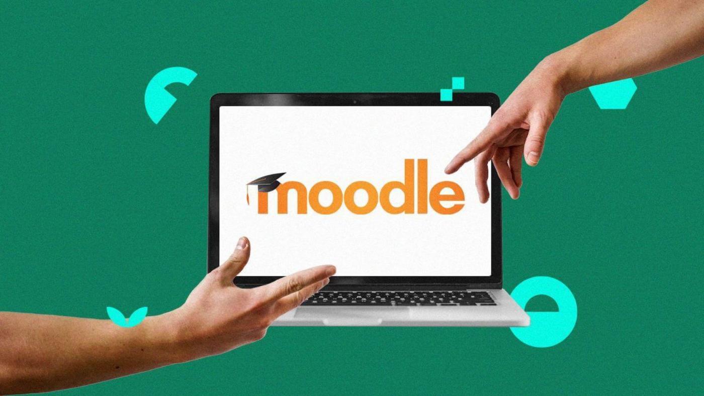 Преподавателям БНТУ: освойте Moodle и создавайте эффективные онлайн-курсы